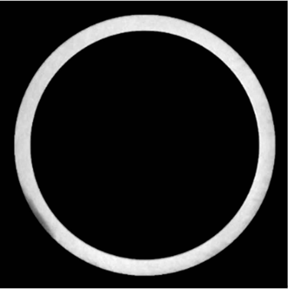 軸承套圈端面缺陷自動(dòng)視覺(jué)檢測(cè)方法-機(jī)器視覺(jué)_視覺(jué)檢測(cè)設(shè)備_3D視覺(jué)_缺陷檢測(cè)