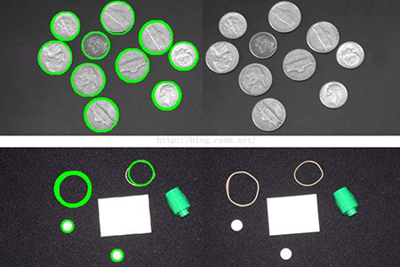 機(jī)器視覺(jué)技術(shù)在自動(dòng)化流水線上的部分應(yīng)用-機(jī)器視覺(jué)_視覺(jué)檢測(cè)設(shè)備_3D視覺(jué)_缺陷檢測(cè)