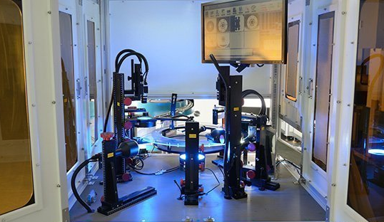 機(jī)器視覺檢測(cè)設(shè)備可以用多少年？-機(jī)器視覺_視覺檢測(cè)設(shè)備_3D視覺_缺陷檢測(cè)