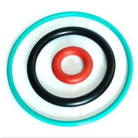 密封圈外觀檢測到底有沒有必要？-機(jī)器視覺_視覺檢測設(shè)備_3D視覺_缺陷檢測