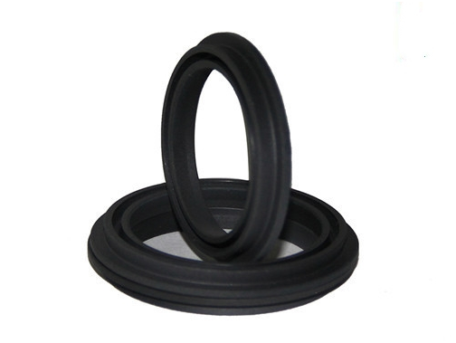 密封圈外觀檢測到底有沒有必要？-機(jī)器視覺_視覺檢測設(shè)備_3D視覺_缺陷檢測