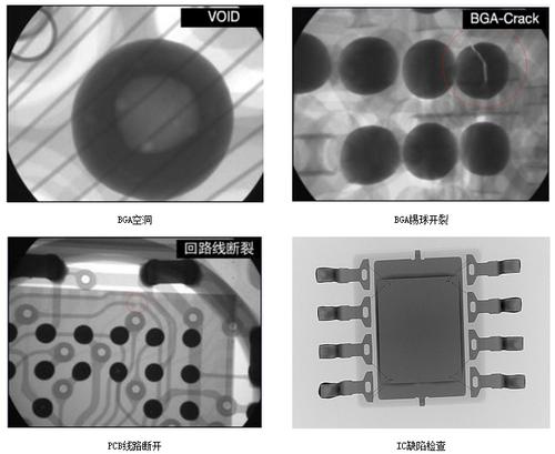 汽車零部件視覺瑕疵缺陷質(zhì)量檢測系統(tǒng)-機器視覺_視覺檢測設備_3D視覺_缺陷檢測
