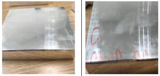 新能源鋰電池AI視覺檢測瑕疵方案-機器視覺_視覺檢測設備_3D視覺_缺陷檢測