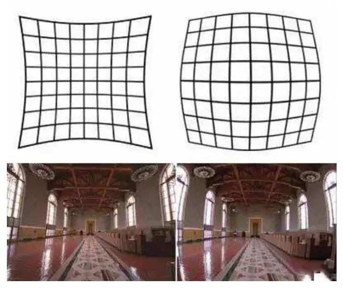 怎么保證工業(yè)相機(jī)的精準(zhǔn)性和穩(wěn)定性？-機(jī)器視覺_視覺檢測設(shè)備_3D視覺_缺陷檢測