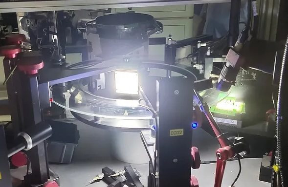 外觀檢測(cè)可以檢測(cè)產(chǎn)品的哪些項(xiàng)目？-機(jī)器視覺_視覺檢測(cè)設(shè)備_3D視覺_缺陷檢測(cè)