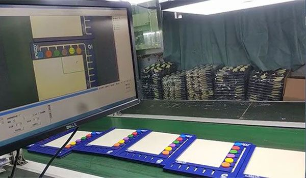 機器視覺檢測設(shè)備有哪些應(yīng)用范圍？-機器視覺_視覺檢測設(shè)備_3D視覺_缺陷檢測