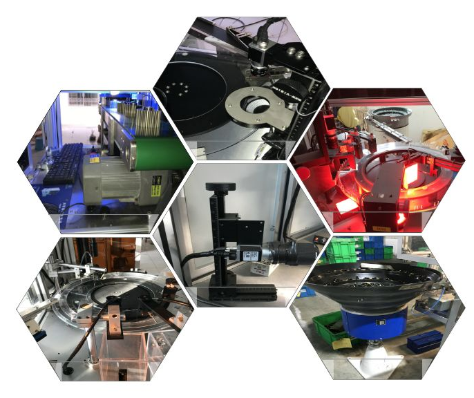 自動(dòng)化檢測(cè)零部件（視覺檢測(cè)設(shè)備）-機(jī)器視覺_視覺檢測(cè)設(shè)備_3D視覺_缺陷檢測(cè)