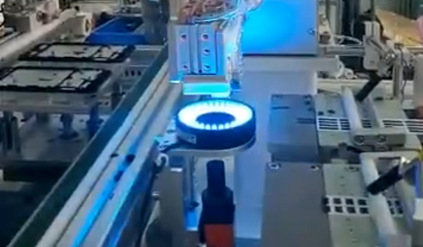 視覺檢測設(shè)備穩(wěn)定性怎么樣？不穩(wěn)定因素有哪些？-機器視覺_視覺檢測設(shè)備_3D視覺_缺陷檢測