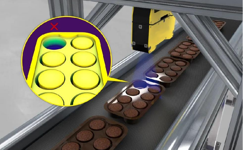 各行各業(yè)三維機(jī)器視覺解決方案-機(jī)器視覺_視覺檢測設(shè)備_3D視覺_缺陷檢測