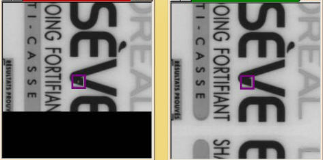 印刷缺陷的視覺檢測原理你知道嗎？-機(jī)器視覺_視覺檢測設(shè)備_3D視覺_缺陷檢測