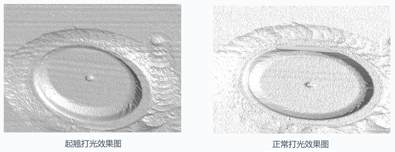 新能源電池的密封釘焊接質(zhì)量檢測(cè)-機(jī)器視覺_視覺檢測(cè)設(shè)備_3D視覺_缺陷檢測(cè)