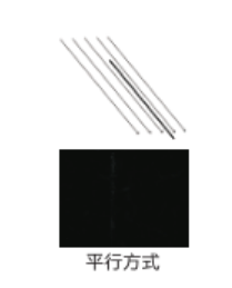 機器視覺經(jīng)典案例分享（表面劃傷檢測案例）-機器視覺_視覺檢測設(shè)備_3D視覺_缺陷檢測