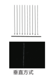 機器視覺經(jīng)典案例分享（表面劃傷檢測案例）-機器視覺_視覺檢測設(shè)備_3D視覺_缺陷檢測