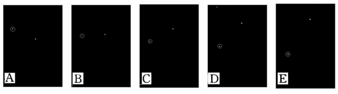 雜質(zhì)檢測(cè)（瓶裝白酒雜質(zhì)視覺(jué)檢測(cè)方案）-機(jī)器視覺(jué)_視覺(jué)檢測(cè)設(shè)備_3D視覺(jué)_缺陷檢測(cè)