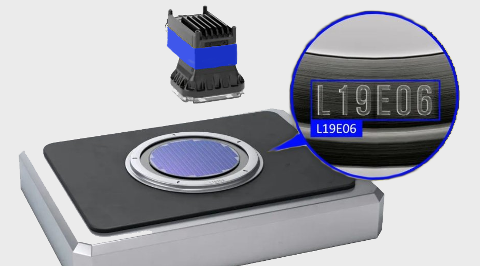 Mini LED晶圓常見缺陷及視覺檢測解決方案-機器視覺_視覺檢測設備_3D視覺_缺陷檢測