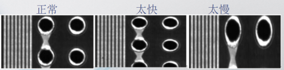 機(jī)器視覺(jué)之線陣相機(jī)的知識(shí)介紹-機(jī)器視覺(jué)_視覺(jué)檢測(cè)設(shè)備_3D視覺(jué)_缺陷檢測(cè)