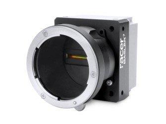 機(jī)器視覺(jué)之線陣相機(jī)的知識(shí)介紹-機(jī)器視覺(jué)_視覺(jué)檢測(cè)設(shè)備_3D視覺(jué)_缺陷檢測(cè)