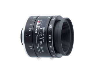 機(jī)器視覺(jué)之線陣相機(jī)的知識(shí)介紹-機(jī)器視覺(jué)_視覺(jué)檢測(cè)設(shè)備_3D視覺(jué)_缺陷檢測(cè)