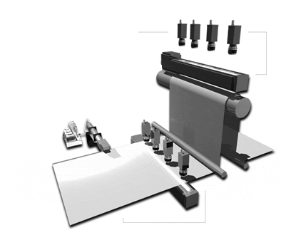 機(jī)器視覺(jué)之線陣相機(jī)的知識(shí)介紹-機(jī)器視覺(jué)_視覺(jué)檢測(cè)設(shè)備_3D視覺(jué)_缺陷檢測(cè)