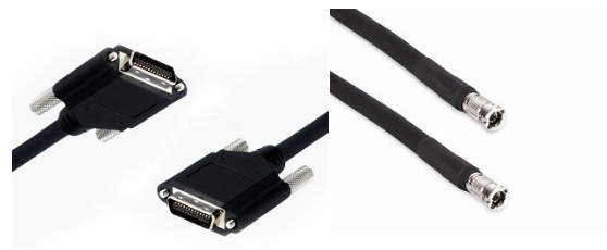 機(jī)器視覺(jué)之線陣相機(jī)的知識(shí)介紹-機(jī)器視覺(jué)_視覺(jué)檢測(cè)設(shè)備_3D視覺(jué)_缺陷檢測(cè)