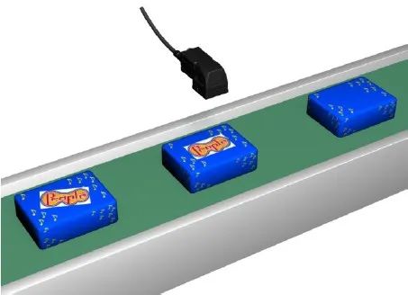 醫(yī)藥行業(yè)的多種機(jī)器視覺檢測解決方案-機(jī)器視覺_視覺檢測設(shè)備_3D視覺_缺陷檢測