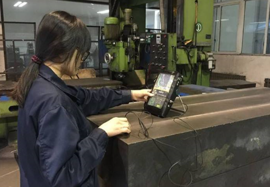 完成產(chǎn)品的選擇，缺陷檢測(cè)設(shè)備必不可少-機(jī)器視覺_視覺檢測(cè)設(shè)備_3D視覺_缺陷檢測(cè)