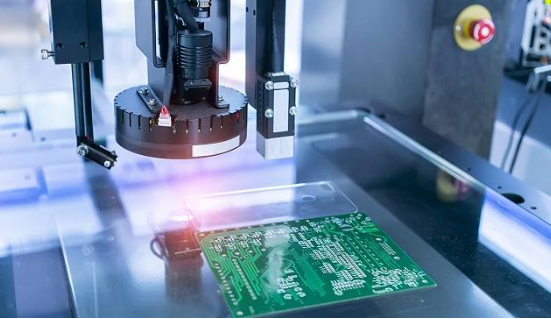 器視覺(jué)設(shè)備解決多重行業(yè)發(fā)展方案-機(jī)器視覺(jué)_視覺(jué)檢測(cè)設(shè)備_3D視覺(jué)_缺陷檢測(cè)