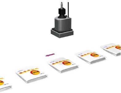 醫(yī)藥行業(yè)的多種機(jī)器視覺檢測解決方案-機(jī)器視覺_視覺檢測設(shè)備_3D視覺_缺陷檢測