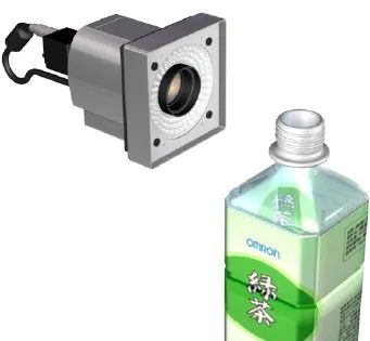 醫(yī)藥行業(yè)的多種機(jī)器視覺檢測解決方案-機(jī)器視覺_視覺檢測設(shè)備_3D視覺_缺陷檢測