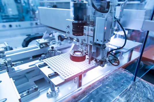 找公司開發(fā)機(jī)器視覺設(shè)備需要注意哪些問題？-機(jī)器視覺_視覺檢測設(shè)備_3D視覺_缺陷檢測