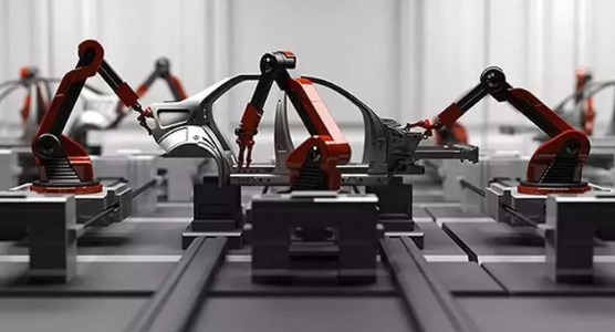 開發(fā)缺陷檢測設備需要符合哪些標準-機器視覺_視覺檢測設備_3D視覺_缺陷檢測