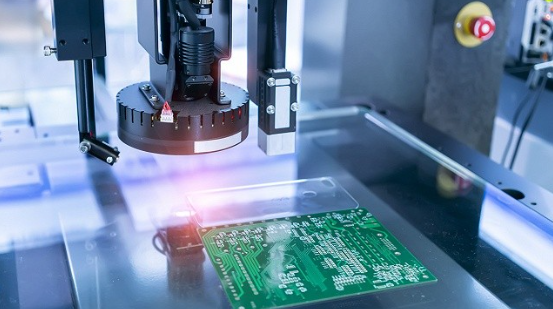 鞋類生產(chǎn)廠家使用缺陷檢測設(shè)備有什么好處？-機器視覺_視覺檢測設(shè)備_3D視覺_缺陷檢測