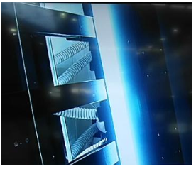 視覺(jué)檢測(cè)在玻璃行業(yè)的應(yīng)用-機(jī)器視覺(jué)_視覺(jué)檢測(cè)設(shè)備_3D視覺(jué)_缺陷檢測(cè)