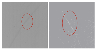 視覺(jué)檢測(cè)在玻璃行業(yè)的應(yīng)用-機(jī)器視覺(jué)_視覺(jué)檢測(cè)設(shè)備_3D視覺(jué)_缺陷檢測(cè)
