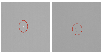 視覺(jué)檢測(cè)在玻璃行業(yè)的應(yīng)用-機(jī)器視覺(jué)_視覺(jué)檢測(cè)設(shè)備_3D視覺(jué)_缺陷檢測(cè)