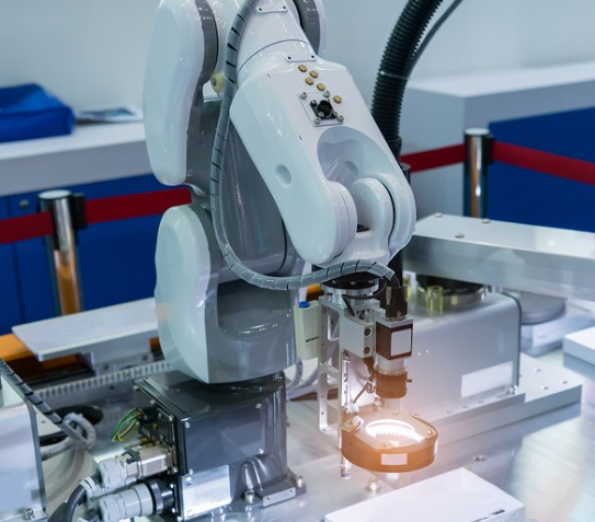 機(jī)器視覺設(shè)備的開發(fā)是否比較復(fù)雜-機(jī)器視覺_視覺檢測設(shè)備_3D視覺_缺陷檢測