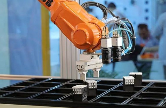 開發(fā)機器視覺設備注意事項有哪些-機器視覺_視覺檢測設備_3D視覺_缺陷檢測