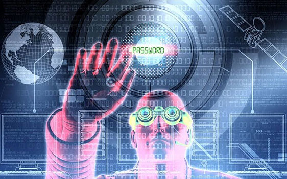 自動化產(chǎn)線如何實現(xiàn)機器視覺檢測的！-機器視覺_視覺檢測設備_3D視覺_缺陷檢測