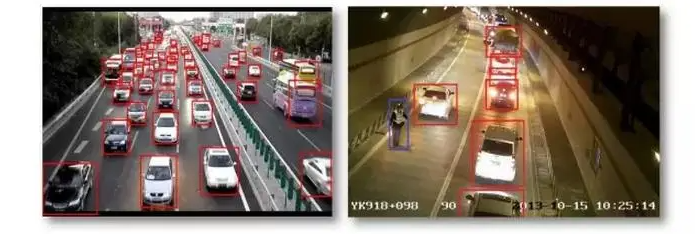 機(jī)器視覺(jué)的幾大應(yīng)用場(chǎng)景-機(jī)器視覺(jué)_視覺(jué)檢測(cè)設(shè)備_3D視覺(jué)_缺陷檢測(cè)