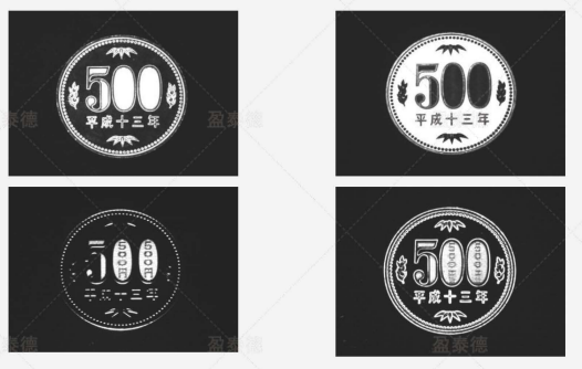 何為機(jī)器視覺檢測技術(shù)？-機(jī)器視覺_視覺檢測設(shè)備_3D視覺_缺陷檢測