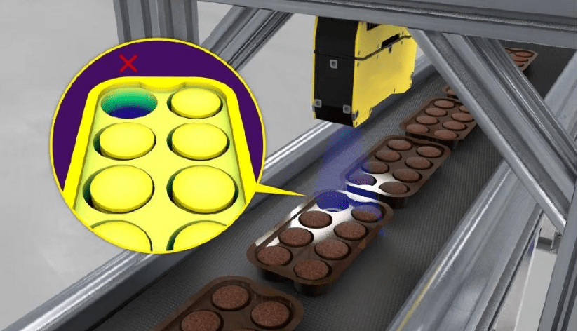 解讀“新經(jīng)濟(jì)時(shí)代”中國(guó)機(jī)器視覺市場(chǎng)-機(jī)器視覺_視覺檢測(cè)設(shè)備_3D視覺_缺陷檢測(cè)