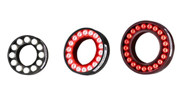 機器視覺檢測選擇正確光源的重要性-機器視覺_視覺檢測設備_3D視覺_缺陷檢測