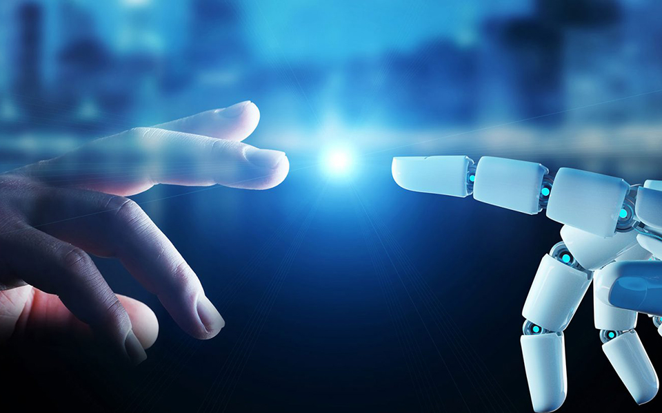 機(jī)器視覺光源選型基本要素是什么？-機(jī)器視覺_視覺檢測設(shè)備_3D視覺_缺陷檢測