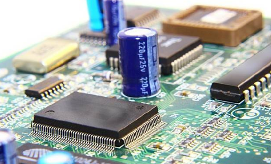 電路板缺陷檢測(cè)可以檢測(cè)出哪些缺陷？-機(jī)器視覺(jué)_視覺(jué)檢測(cè)設(shè)備_3D視覺(jué)_缺陷檢測(cè)