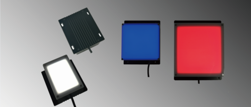 常用的工業(yè)光源分別用于什么機(jī)器視覺檢測場景？-機(jī)器視覺_視覺檢測設(shè)備_3D視覺_缺陷檢測