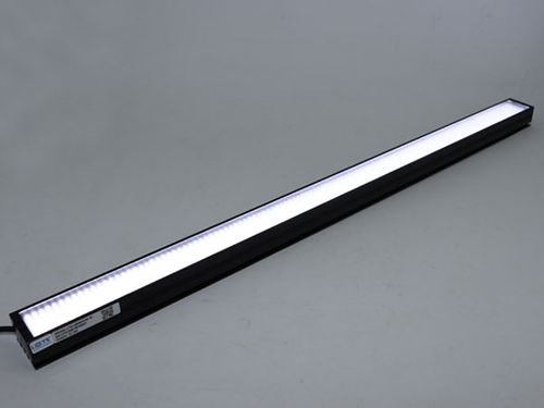 常用的工業(yè)光源分別用于什么機(jī)器視覺檢測場景？-機(jī)器視覺_視覺檢測設(shè)備_3D視覺_缺陷檢測