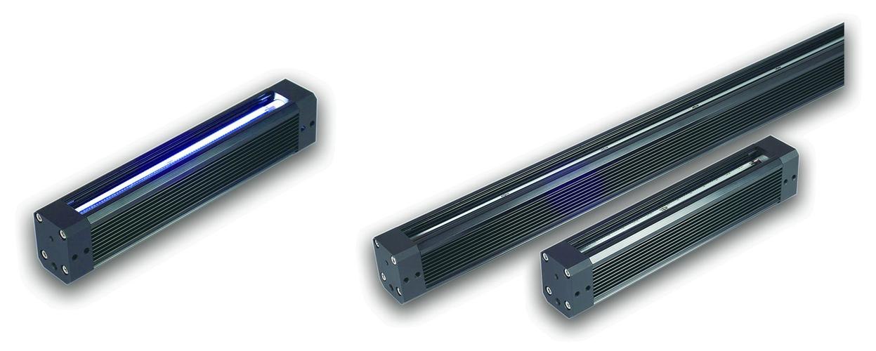 常用的工業(yè)光源分別用于什么機(jī)器視覺檢測場景？-機(jī)器視覺_視覺檢測設(shè)備_3D視覺_缺陷檢測