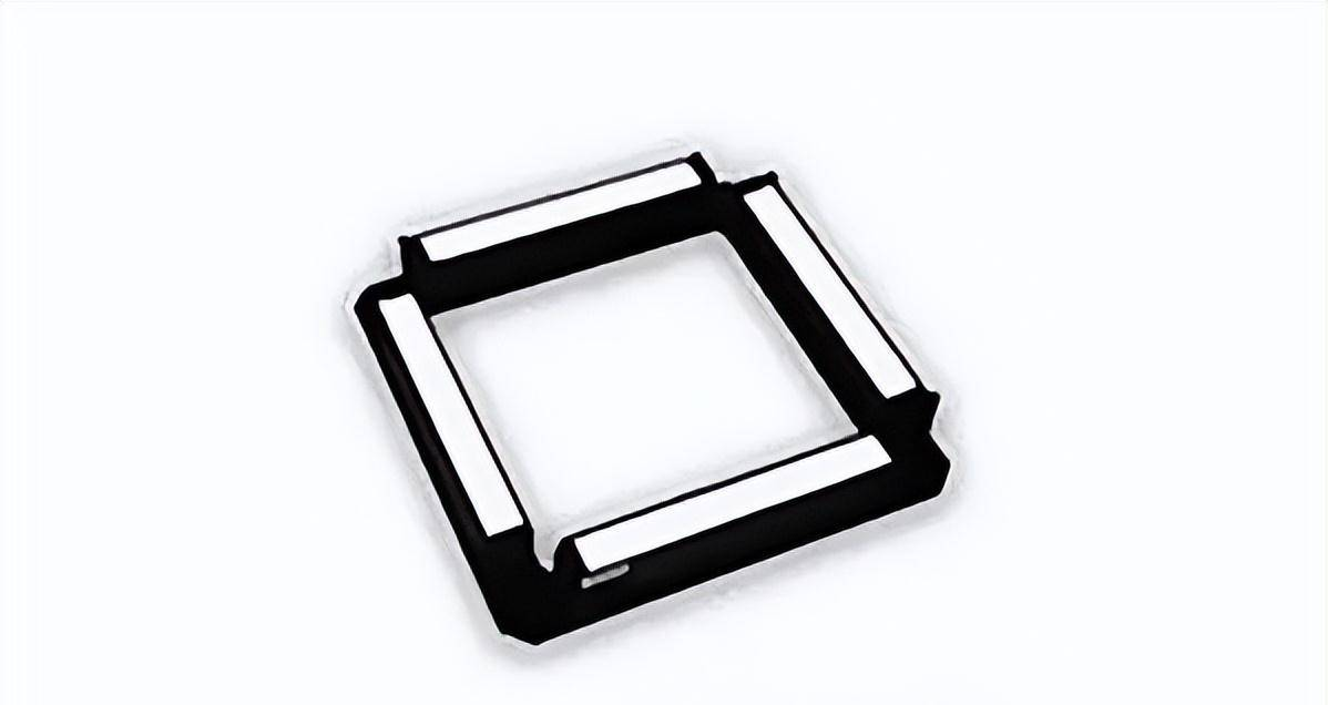 常用的工業(yè)光源分別用于什么機(jī)器視覺檢測場景？-機(jī)器視覺_視覺檢測設(shè)備_3D視覺_缺陷檢測