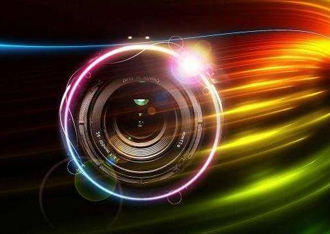 機(jī)器視覺檢測由2D向3D邁進(jìn)-機(jī)器視覺_視覺檢測設(shè)備_3D視覺_缺陷檢測