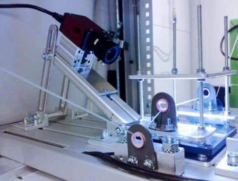 機器視覺的典型應(yīng)用場景有哪些？-機器視覺_視覺檢測設(shè)備_3D視覺_缺陷檢測